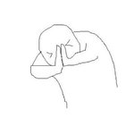 <b>이너</b>컨츠랑 귓바퀴뚫은사람있음?