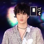 [EXO] 아 이거 뭔가 늑대<b>소년</b> 같다 ㅠㅜㅠㅜㅠ존잘ㅠㅠ