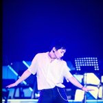 [EXO] 캬캬 민석이 <b>춤선</b> 지리고~