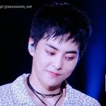 [EXO] <b>느낌</b>이 난다요 이번 앨범<b>컨셉</b> 대박삘이