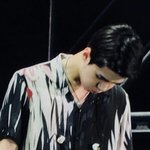 [세훈] 180623 <b>롯데</b>팸콘 프리뷰15