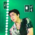 [세훈] 180623 <b>롯데</b>팸콘 프리뷰16