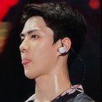 [세훈] 180623 <b>롯데</b>팸콘 프리뷰17