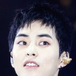 [EXO] 나 플뷰 계속 <b>저장</b>하는 중 ㅋㅋㅋㅋ 미치겠다
