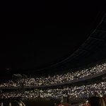 [EXO] 롯팸 아미밤