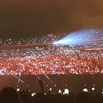 [EXO] 야 근데 오늘