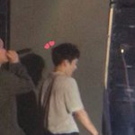 [시우민] 시우민... ㅠㅠㅠㅠ