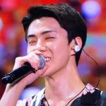 [세훈] 180623 <b>롯데</b>팸콘 프리뷰18