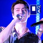 [세훈] 180623 <b>롯데</b>팸콘 프리뷰19