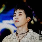 [시우민] 시우민이 흑발 <b>숏컷</b> 하면 생기는 일