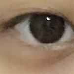 [댓글부탁해] 내<b>눈</b>에 <b>이</b> 화장법 어울리는지 봐줘