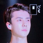 [세훈] 180623 <b>롯데</b>팸콘 프리뷰20