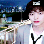 남자들은 관심있는 여자한테 <b>선</b><b>톡</b>해?