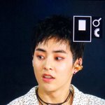 [EXO] 실물느낌 나는거 같은 민석이 <b>플뷰</b>