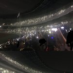 심심해서 쓰는 롯팸콘 후기 (뒷북주의) +)멜로디에게 질문