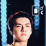 [세훈] 180623 <b>롯데</b>팸콘 프리뷰22