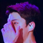 [세훈] 180623 <b>롯데</b>팸콘 프리뷰23