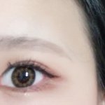 [댓글부탁해] +추가)낼 짝<b>남</b> 만나는데 <b>눈</b> 화장 어때??..