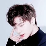 [댓글부탁해] 스타벅스 <b>텀블러</b> 싼건 얼마정도해..?
