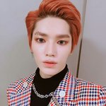 나만 싫어하는거 있음??