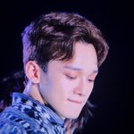 [EXO] <b>오늘자</b> 티저에서 튀어나온 종대
