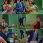 [댓글부탁해] 얘들아 너희는 예멘<b>난민</b>