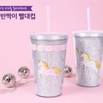 [댓글부탁해] 이거 들고다니면 웃김?ㅋㅋㅌㅋㅋㅋㅋ
