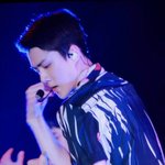 [세훈] 180623 <b>롯데</b>팸콘 프리뷰27