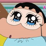 하찮아도 괜찮아 결말무슨뜻임..??