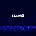 [위너] 개소름돋아