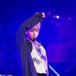 [백현] <b>전야</b> 백현!!!