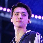 [세훈] 180623 <b>롯데</b>팸콘 프리뷰28