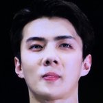 [세훈] 180623 <b>롯데</b>팸콘 프리뷰29