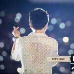 [EXO] 민석이 안으면 내 품에 쏙 들어올듯(<b>진지</b>)