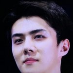 [세훈] 180623 <b>롯데</b>팸콘 프리뷰30