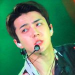 [세훈] 180623 <b>롯데</b>팸콘 프리뷰31