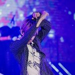 [EXO] 왜이렇게 <b>말랏</b>어ㅜㅠㅠㅠㅠㅠㅠ