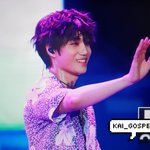 [EXO] 이거 넘 <b>예쁘다</b>