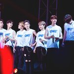 [펜타곤] 유니들 다들 뭐하고 살아..?