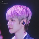 [EXO] 오늘 엑소 <b>미모</b>무엇...