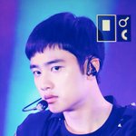 [EXO] 진짜 <b>눈코입</b> 바르고 예쁘다