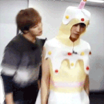 <b>친구</b> 진짜 하나도<b>필요</b>없구나 ㅋㅋ
