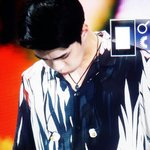 [세훈] 180623 <b>롯데</b>팸콘 프리뷰32