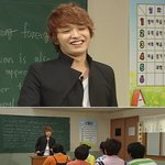 [<b>쌈디</b>] +추가) <b>쌈디</b> 힘들어보임