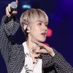 [EXO] 야진짜벡<b>현</b>이 살많이뺀듯
