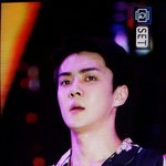 [세훈] 180623 <b>롯데</b>팸콘 프리뷰33