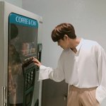 [세븐틴] 민규 멋진가요에서
