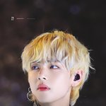 [방탄소년단] 혹시 방탄 븨앱 중에 이거 뭔지 알 수 있을까요....