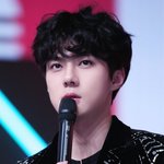 [EXO] <b>세후</b>니 눈안에