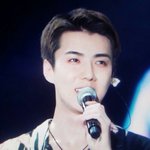 [세훈] 180623 <b>롯데</b>팸콘 프리뷰35